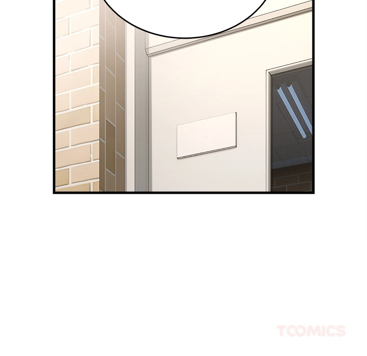 I'm Here for You Chapter 22 page 129 - 