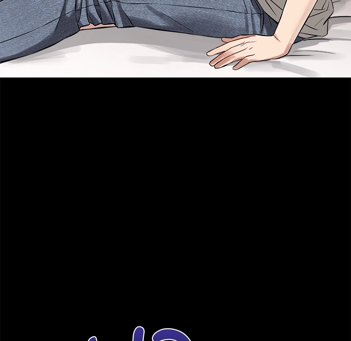 I'm Here for You Chapter 22 page 14 - 
