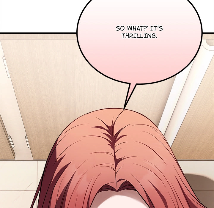 I'm Here for You Chapter 22 page 132 - 