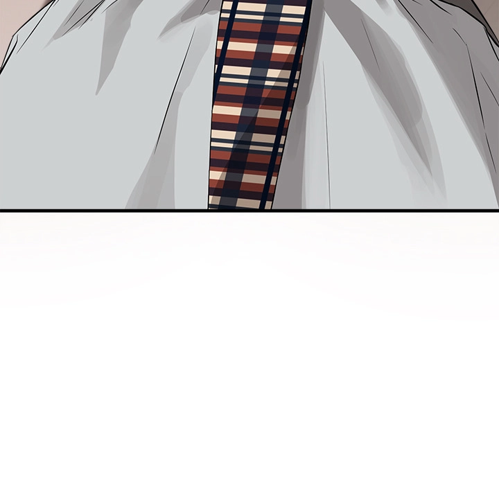 I'm Here for You Chapter 22 page 134 - 