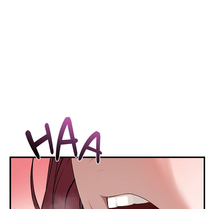 I'm Here for You Chapter 22 page 135 - 