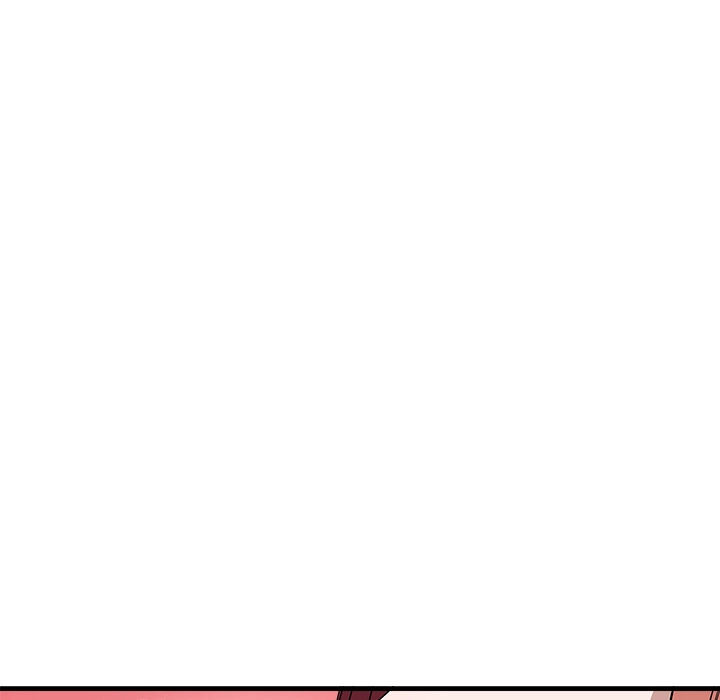 I'm Here for You Chapter 22 page 137 - 