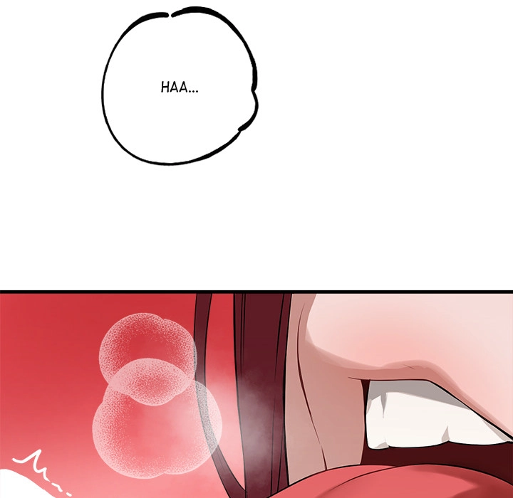I'm Here for You Chapter 22 page 139 - 