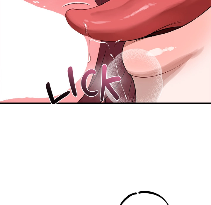 I'm Here for You Chapter 22 page 140 - 