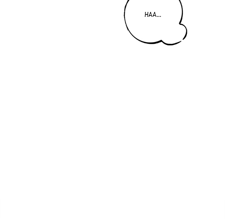 I'm Here for You Chapter 22 page 141 - 