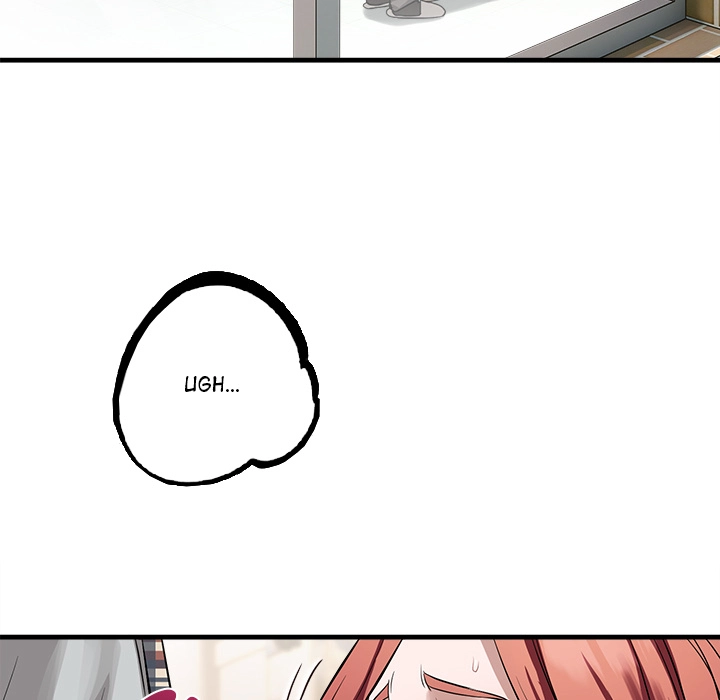 I'm Here for You Chapter 22 page 143 - 