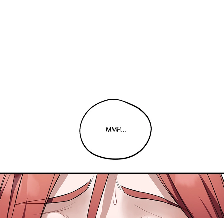 I'm Here for You Chapter 22 page 145 - 
