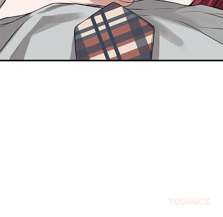 I'm Here for You Chapter 22 page 147 - 
