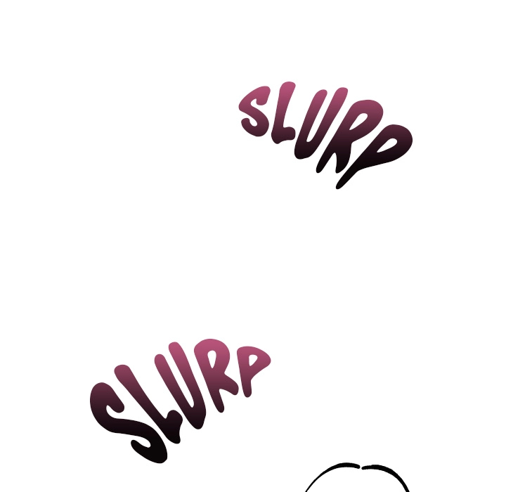 I'm Here for You Chapter 22 page 148 - 