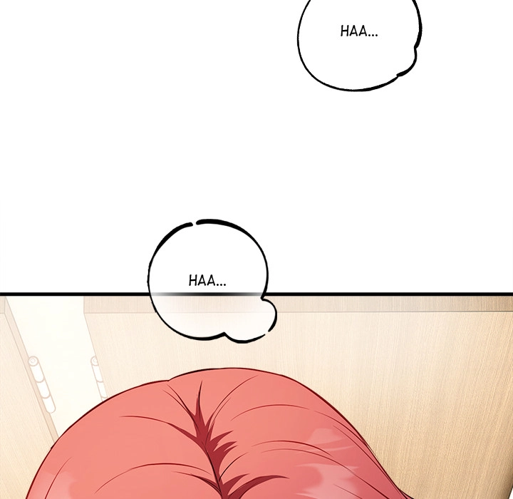 I'm Here for You Chapter 22 page 149 - 