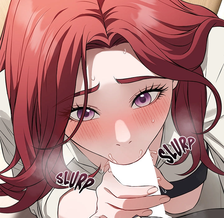 I'm Here for You Chapter 22 page 150 - 
