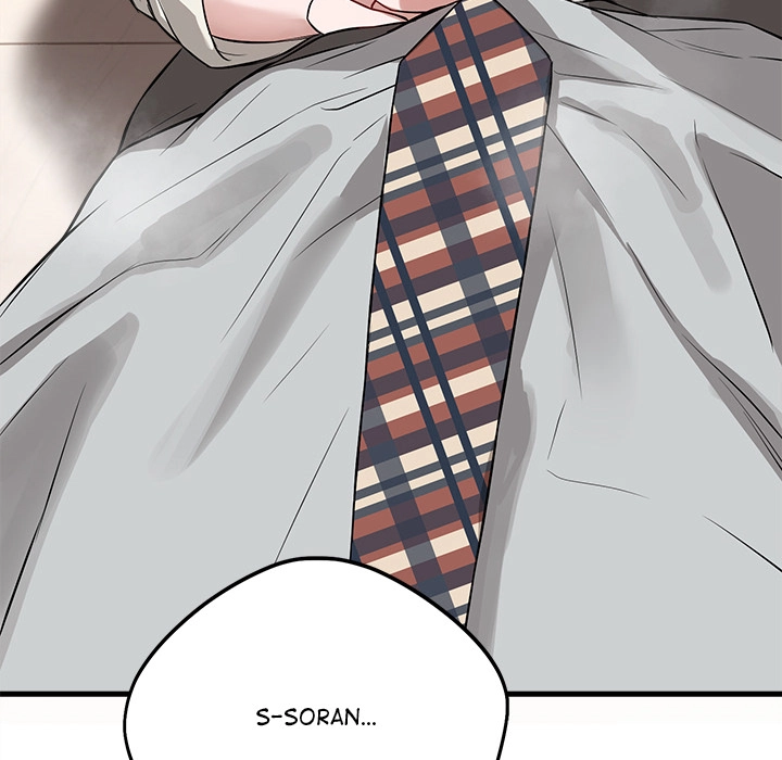 I'm Here for You Chapter 22 page 151 - 