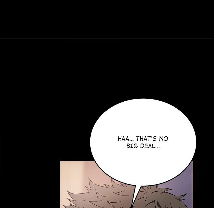 I'm Here for You Chapter 22 page 22 - 