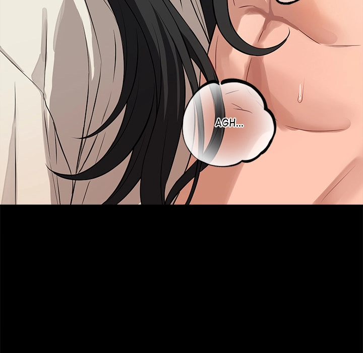 I'm Here for You Chapter 22 page 26 - 