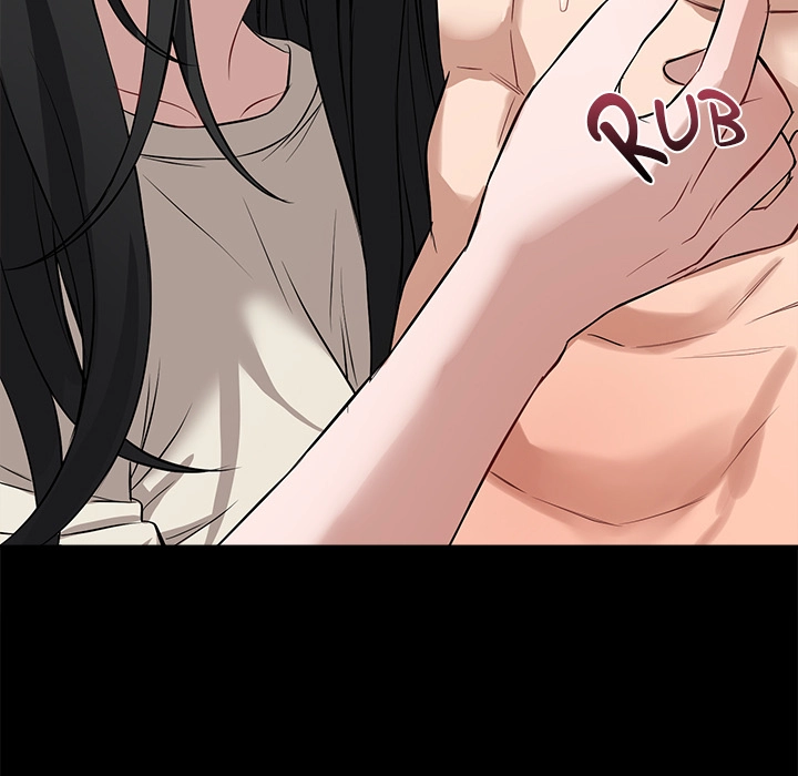 I'm Here for You Chapter 22 page 29 - 