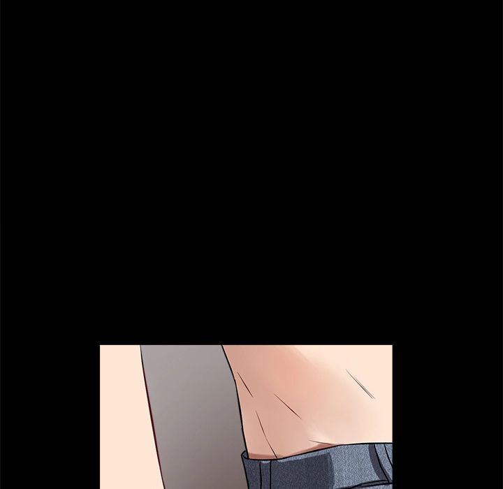 I'm Here for You Chapter 22 page 32 - 