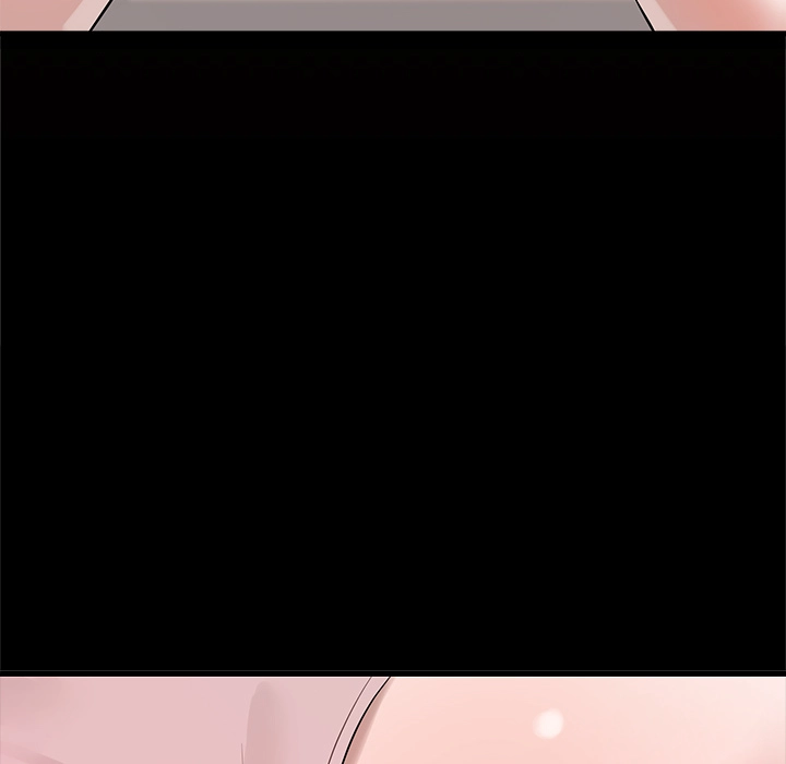 I'm Here for You Chapter 22 page 37 - 