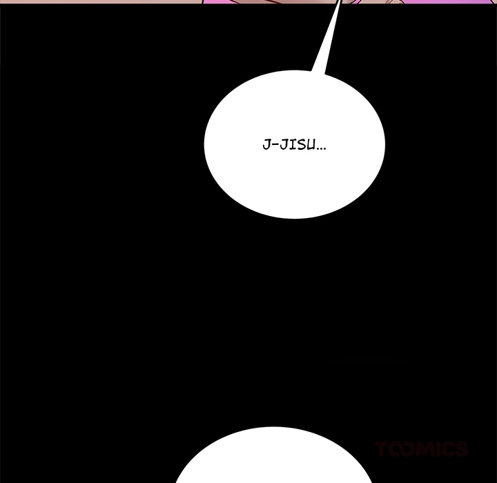 I'm Here for You Chapter 22 page 39 - 