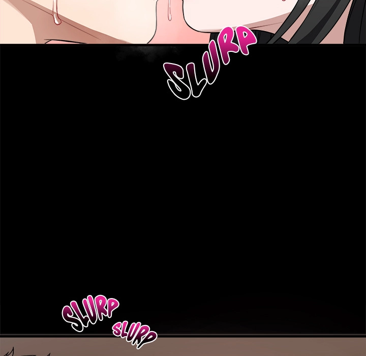 I'm Here for You Chapter 22 page 5 - 