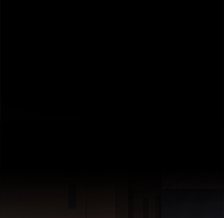 I'm Here for You Chapter 22 page 42 - 