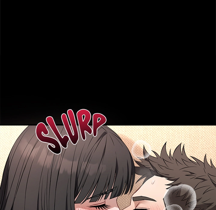 I'm Here for You Chapter 22 page 45 - 