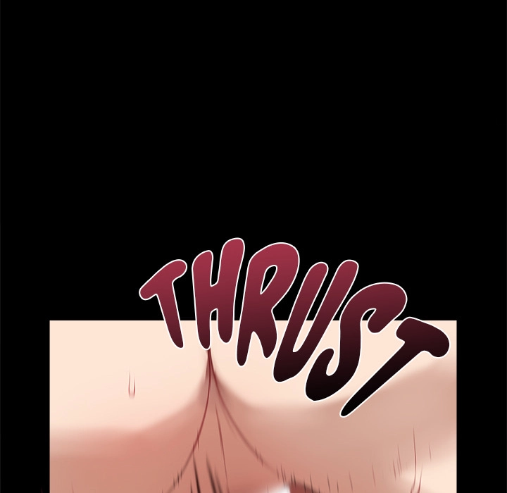 I'm Here for You Chapter 22 page 47 - 