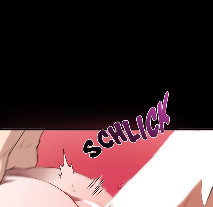 I'm Here for You Chapter 22 page 49 - 