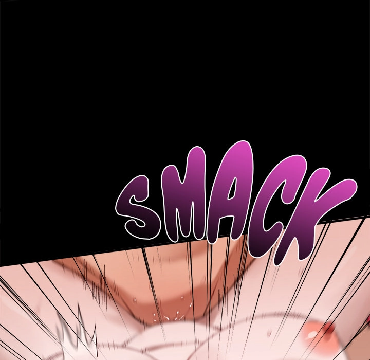 I'm Here for You Chapter 22 page 51 - 