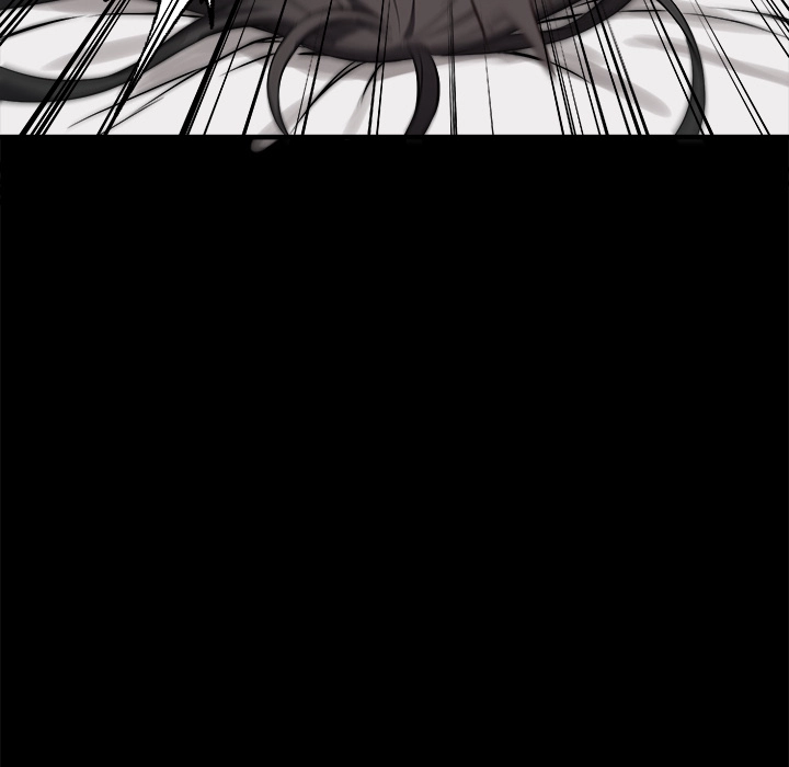 I'm Here for You Chapter 22 page 53 - 