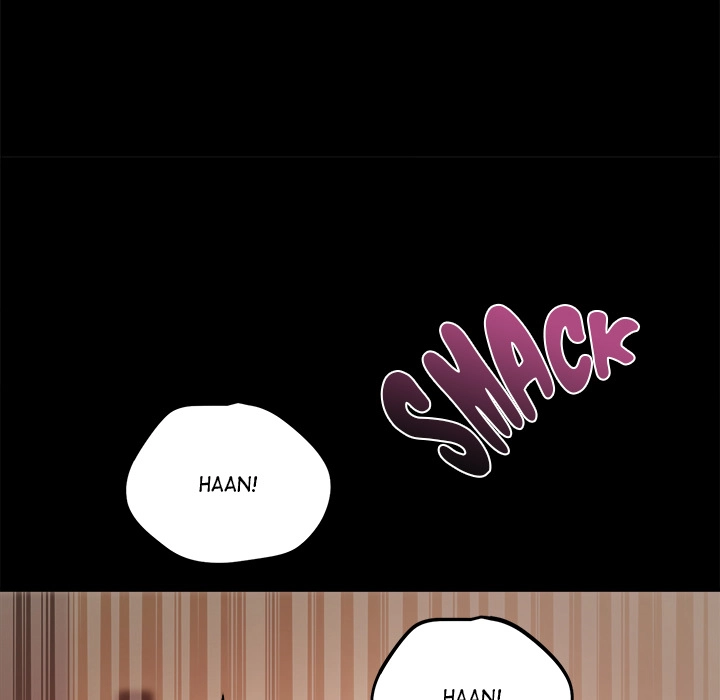 I'm Here for You Chapter 22 page 54 - 