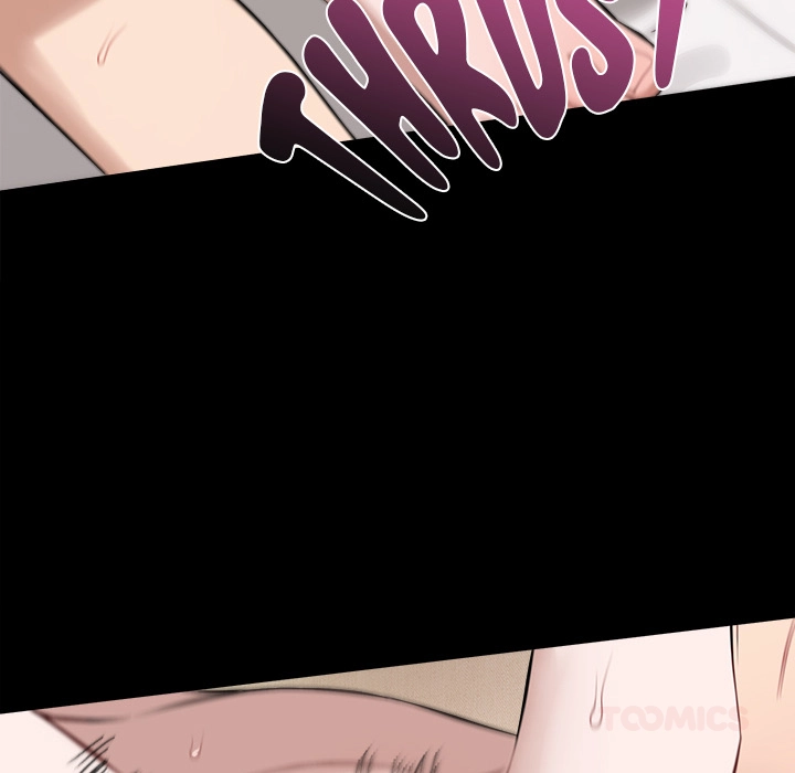 I'm Here for You Chapter 22 page 57 - 