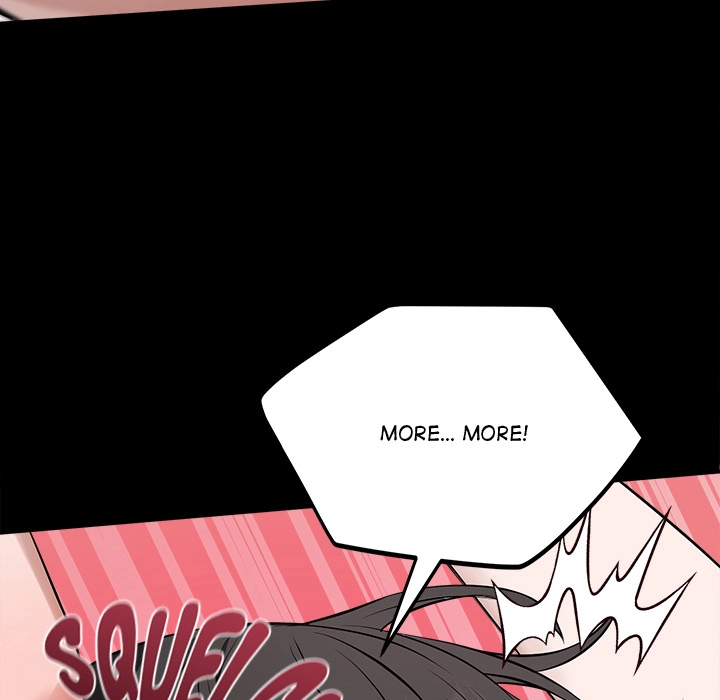 I'm Here for You Chapter 22 page 59 - 