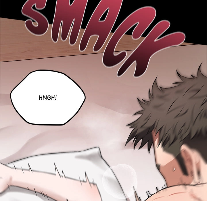 I'm Here for You Chapter 22 page 62 - 