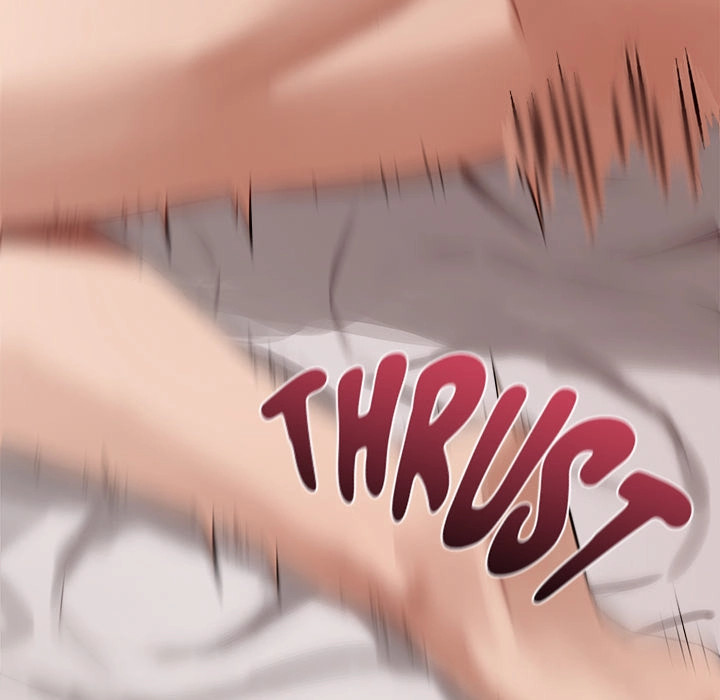 I'm Here for You Chapter 22 page 65 - 