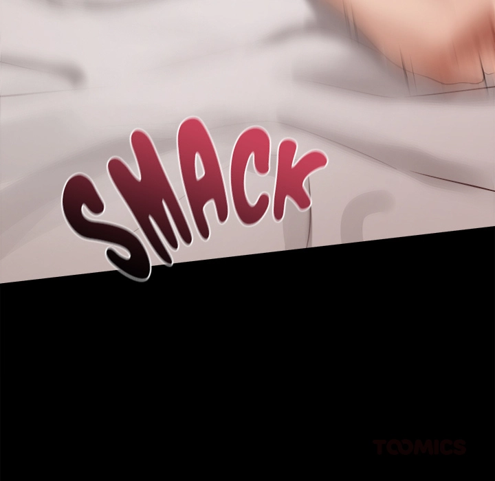 I'm Here for You Chapter 22 page 66 - 