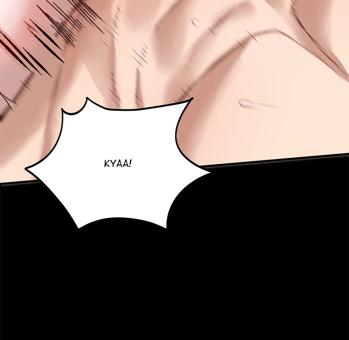 I'm Here for You Chapter 22 page 69 - 