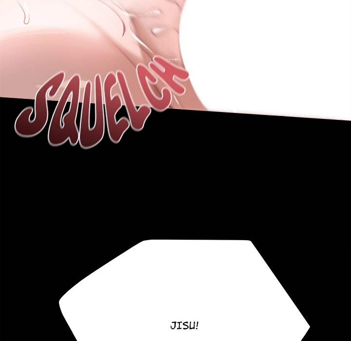 I'm Here for You Chapter 22 page 71 - 