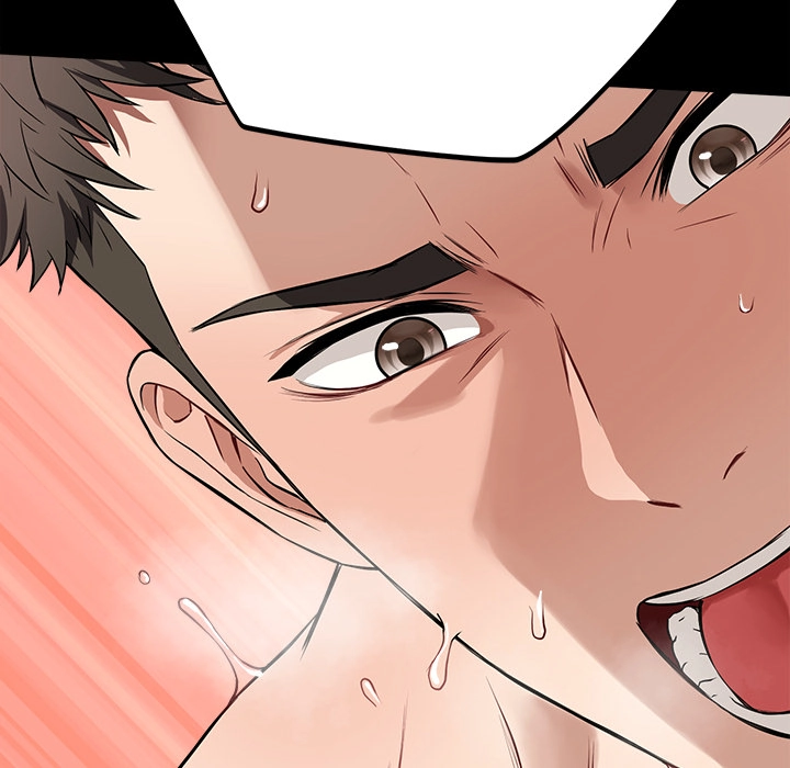 I'm Here for You Chapter 22 page 72 - 