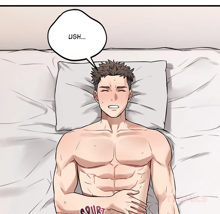 I'm Here for You Chapter 22 page 75 - 