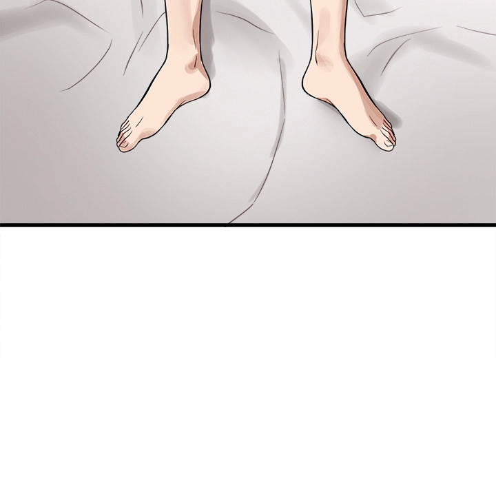 I'm Here for You Chapter 22 page 77 - 