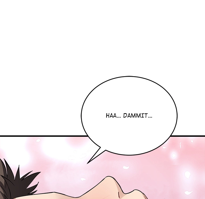 I'm Here for You Chapter 22 page 78 - 