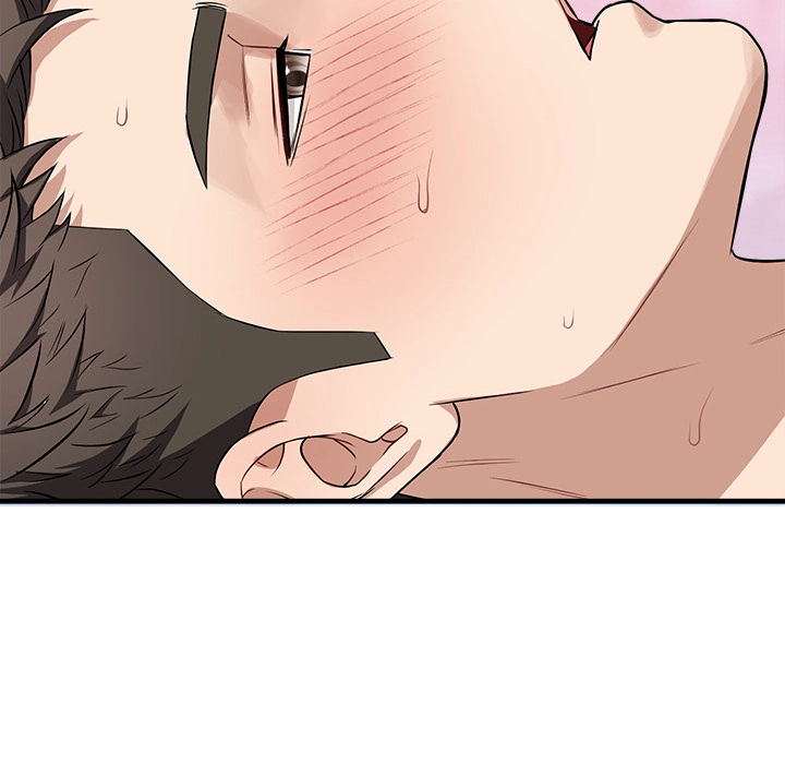 I'm Here for You Chapter 22 page 79 - 