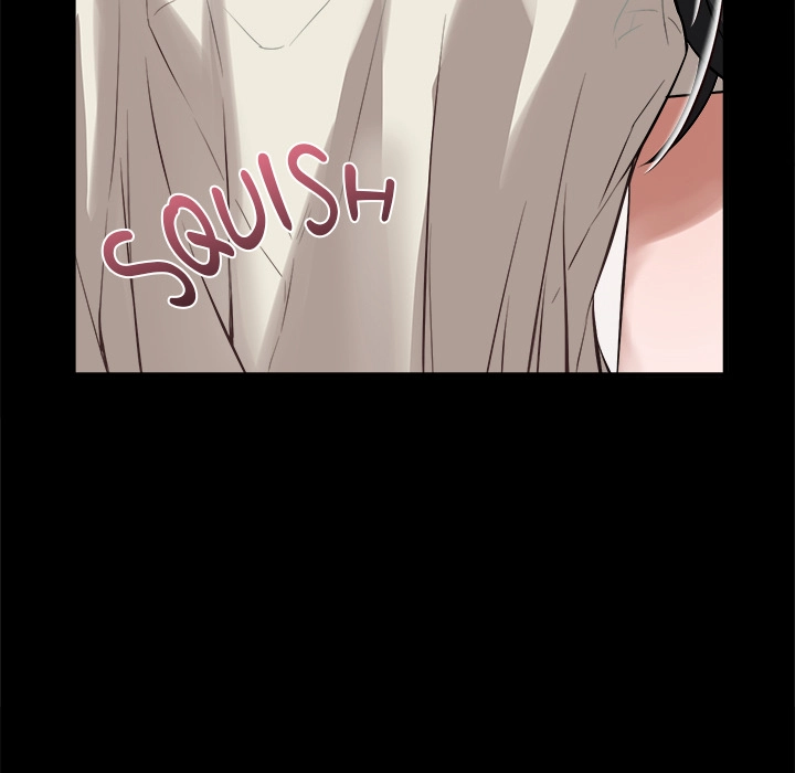 I'm Here for You Chapter 22 page 9 - 