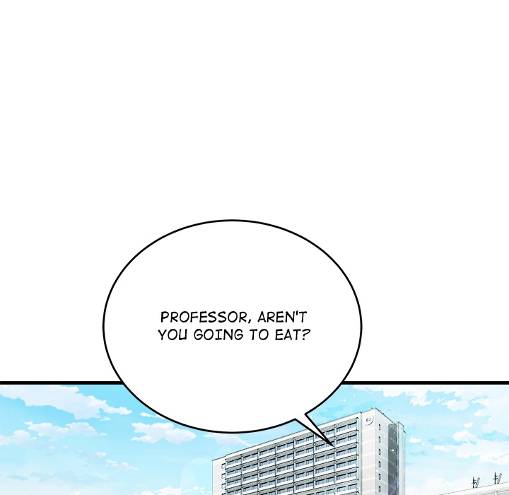 I'm Here for You Chapter 22 page 81 - 
