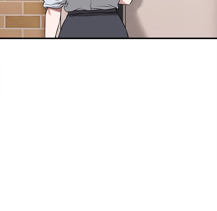 I'm Here for You Chapter 22 page 86 - 