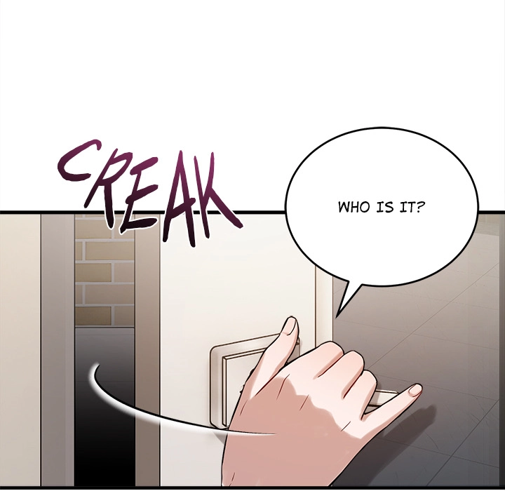 I'm Here for You Chapter 22 page 88 - 