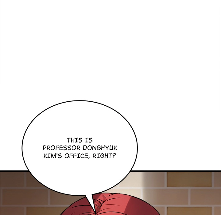 I'm Here for You Chapter 22 page 89 - 