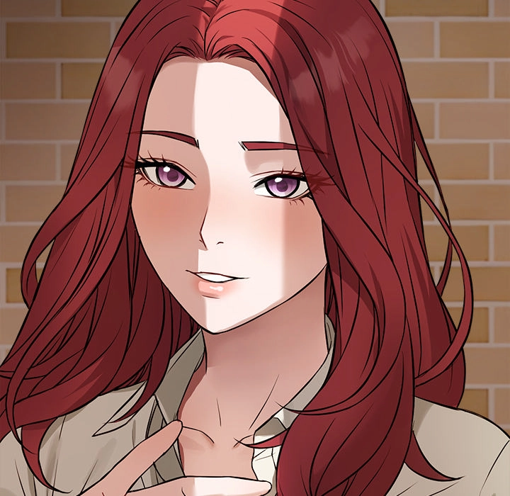 I'm Here for You Chapter 22 page 90 - 