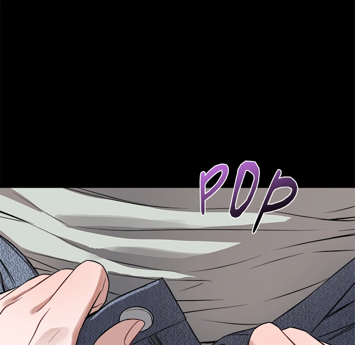 I'm Here for You Chapter 22 page 10 - 