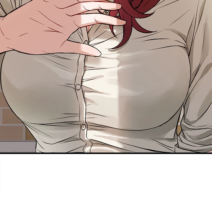 I'm Here for You Chapter 22 page 91 - 